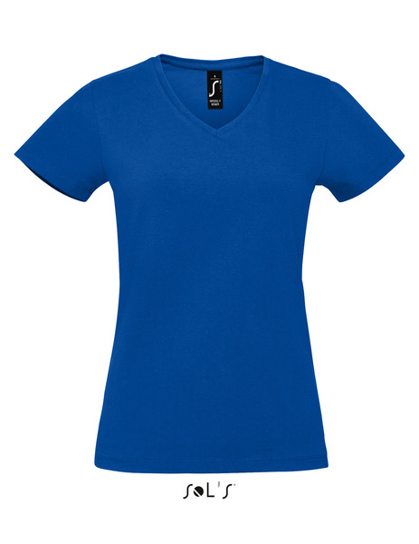 Gallery imperial v women 02941 royal blue a