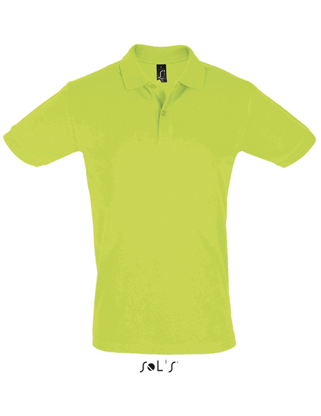 Gallery perfect men 11346 apple green a