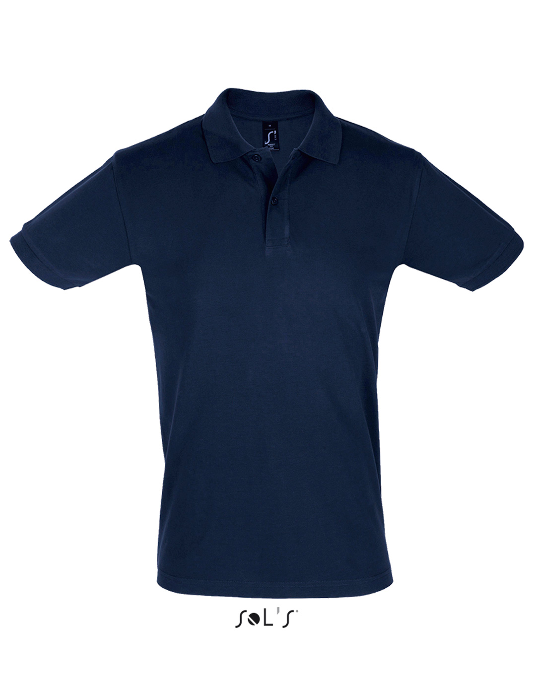 Perfect men 11346 french navy a