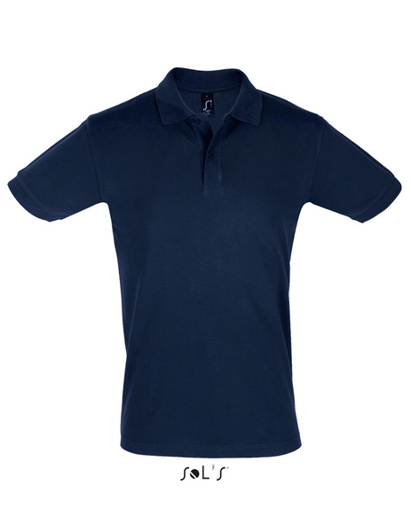 Gallery perfect men 11346 french navy a