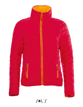 Thumb ride women 01770 red a