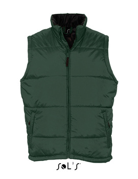 Thumb warm 44002 forest green a