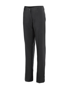 Pantalón Sala Mujer modelo 303 Velilla Color Negro