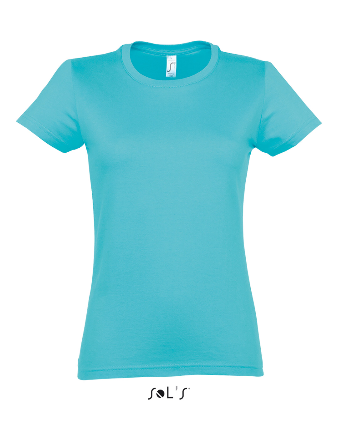 Imperial women 11502 atoll blue a