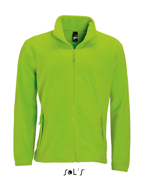 Gallery north 55000 lime a