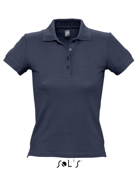 Gallery people 11310 navy a