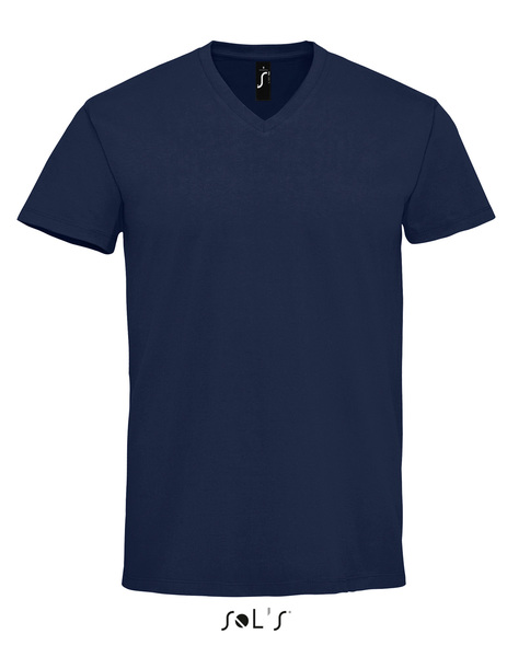 Gallery imperial v men 02940 french navy a