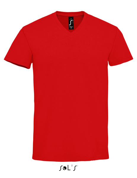 Gallery imperial v men 02940 red a