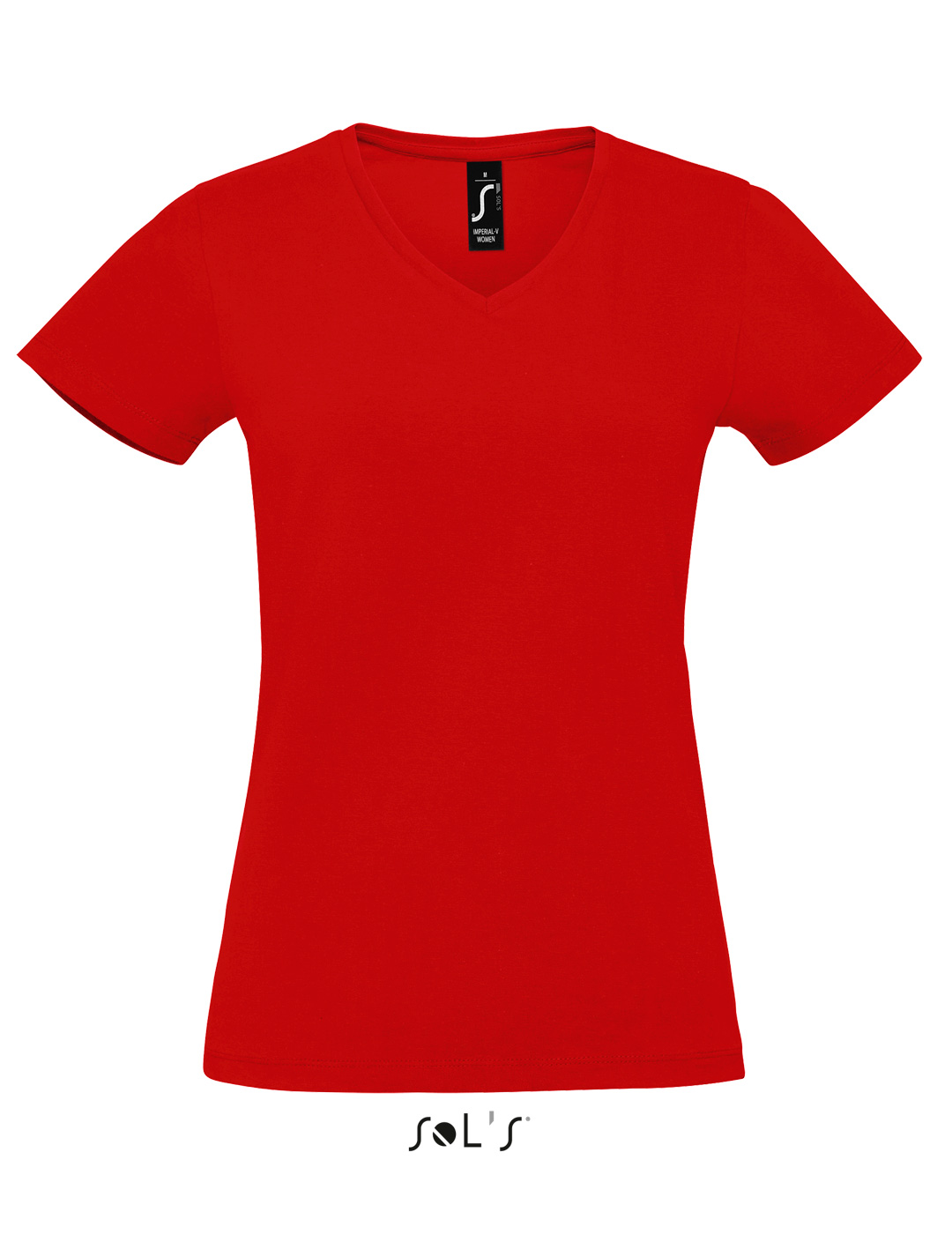 Imperial v women 02941 red a
