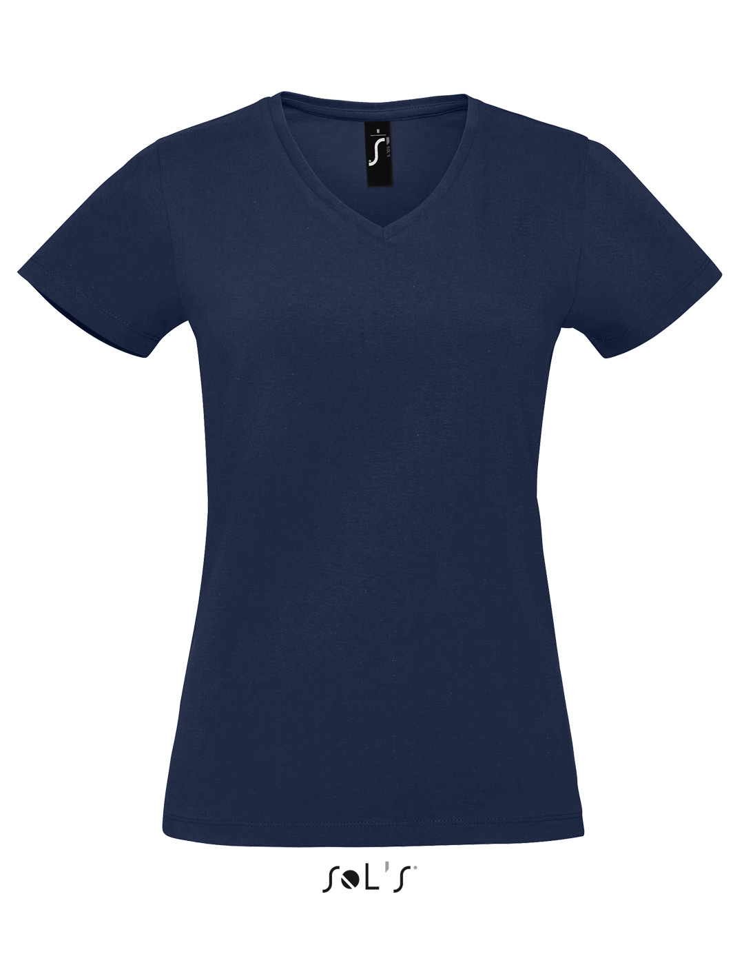 Imperial v women 02941 french navy a
