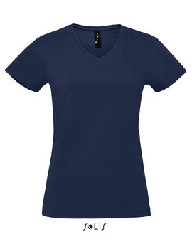 Thumb imperial v women 02941 french navy a