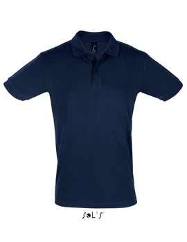 Thumb perfect men 11346 french navy a