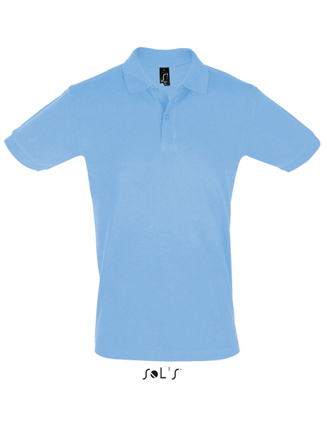 Gallery perfect men 11346 sky blue a
