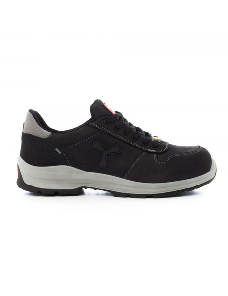 Gallery get force low   negro total  1