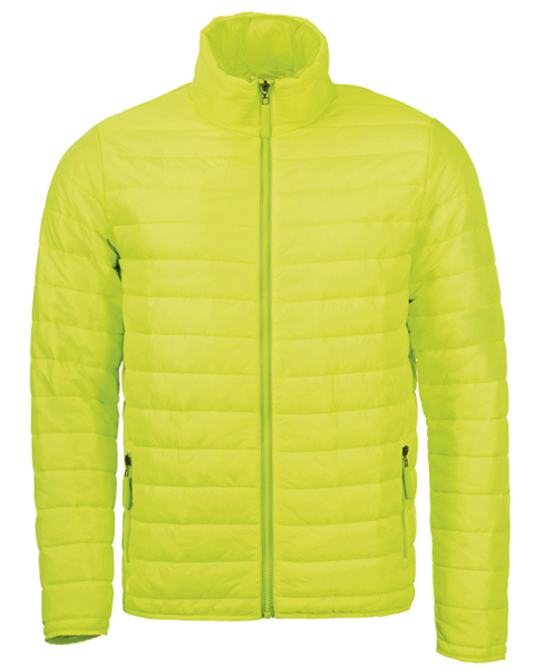 Gallery ride men 01193 neon lime a