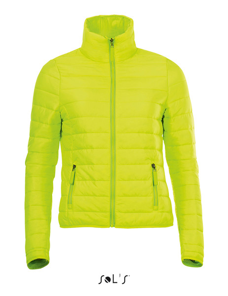 Gallery ride women 01770 neon lime a
