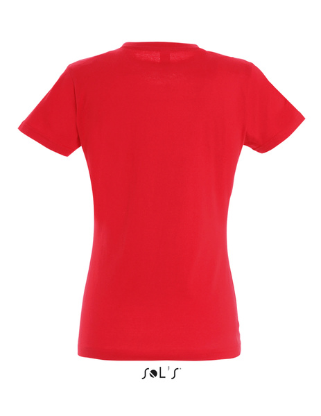 Gallery imperial women 11502 red b