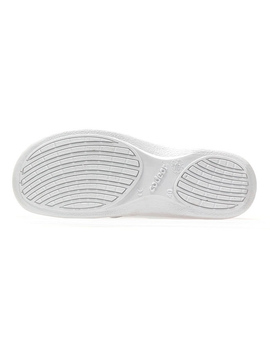 Zapato MyCodeor Cordones color Blanco