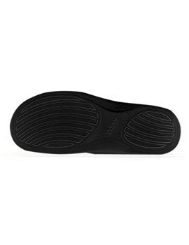 Zapato MyCodeor color Negro