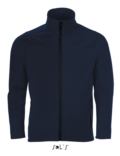 Gallery race men 01195 french navy a