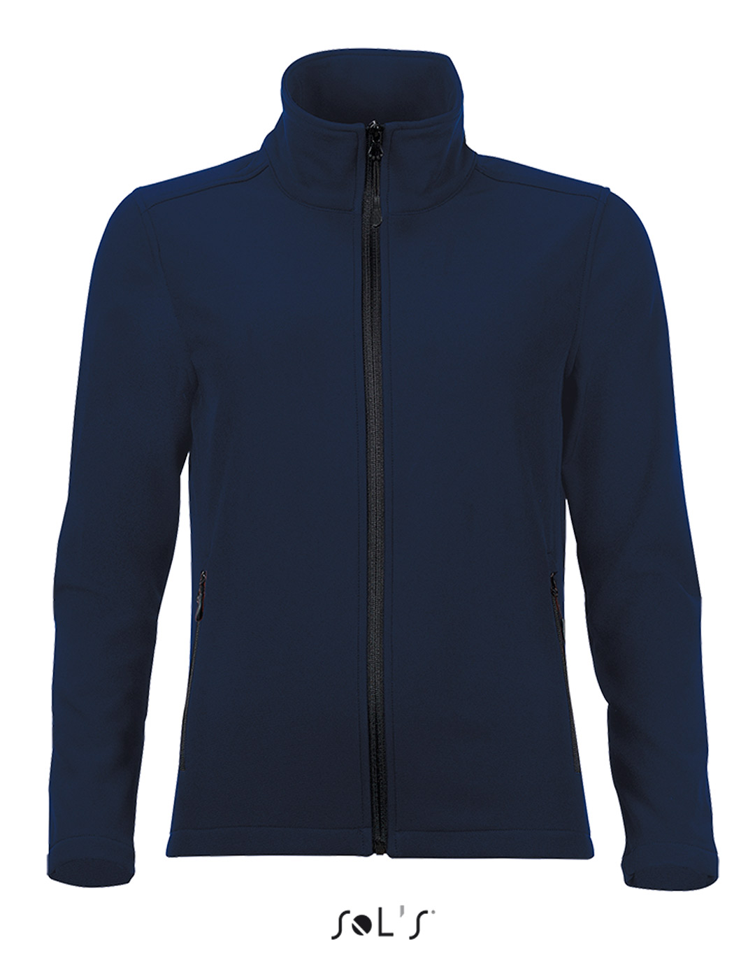 Race women 01194 french navy a